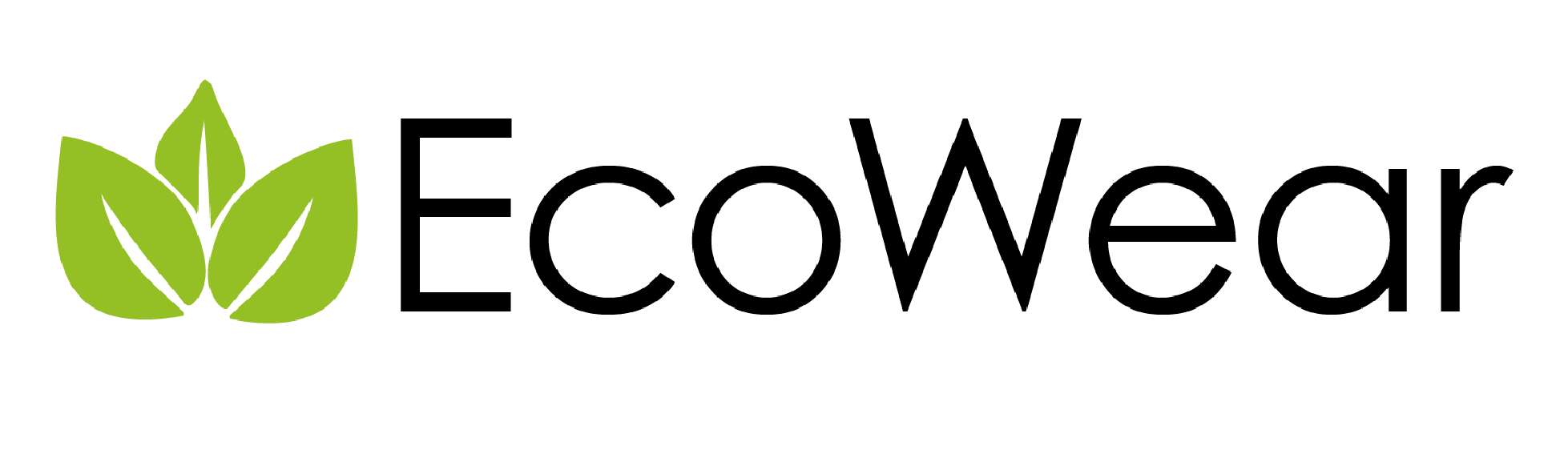 EcoWear