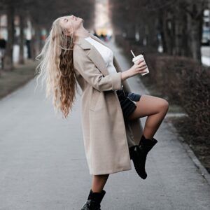 woman, portrait, pose, style, coat, posing, young woman, girl, modeling, female, woman portrait, outdoors, woman, woman, woman, woman, woman, portrait, portrait, portrait, coat, coat, girl, woman portrait